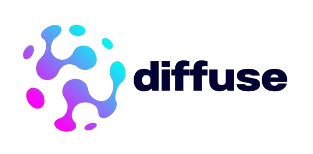 Diffuse Systems
